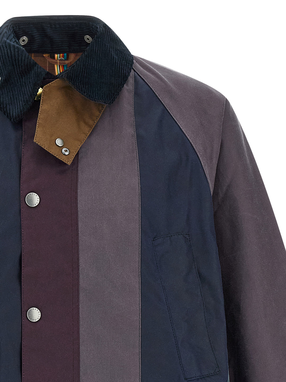 Barbour Bedale® Puffer Jackets - Multicolor | ee95d17a43ddabbbf2be31fd41902d0b8f2b4945