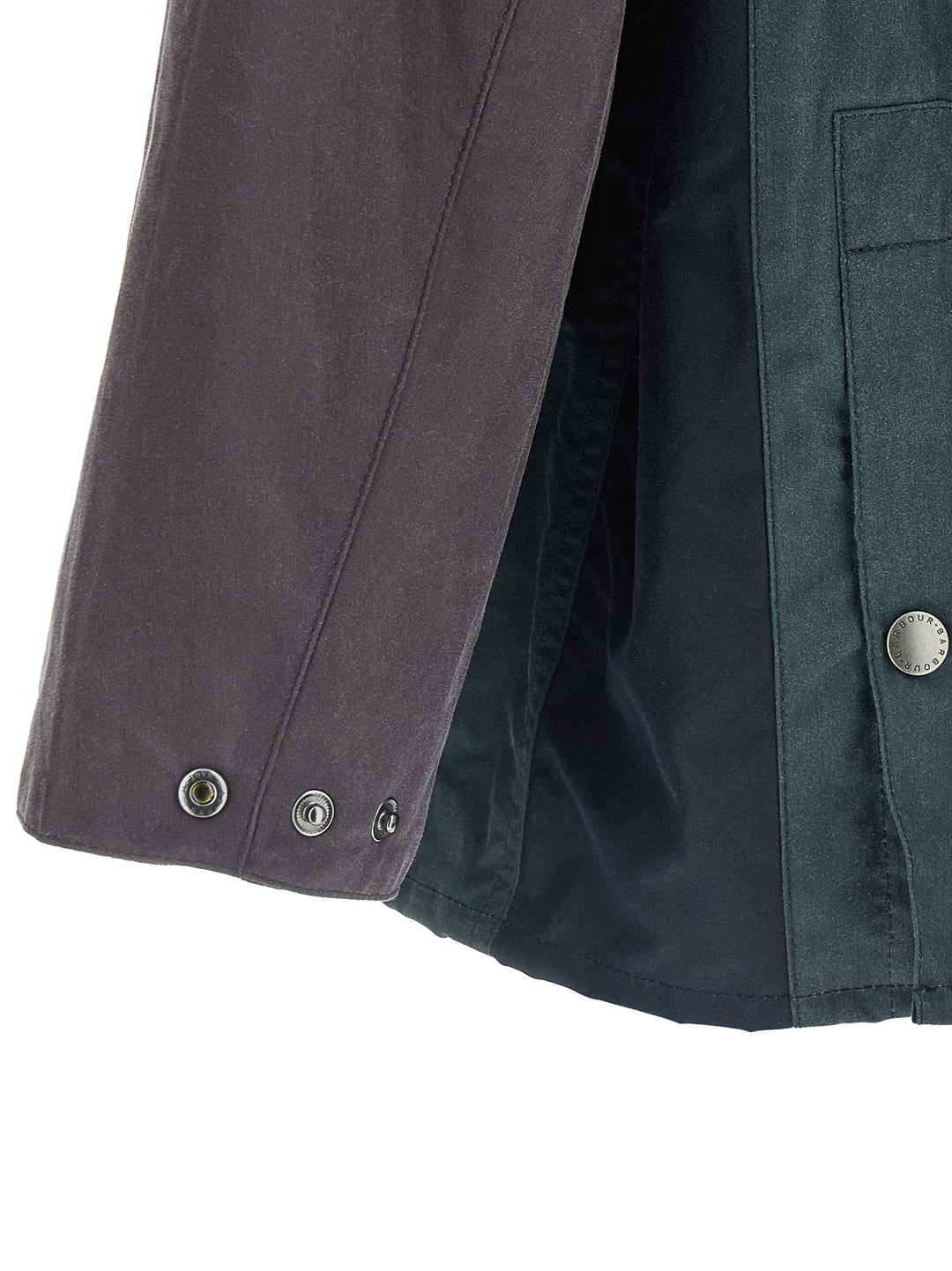 Barbour Bedale® Puffer Jackets - Multicolor | 7f86c59d4c1f2cc38e368499db643675aa207834