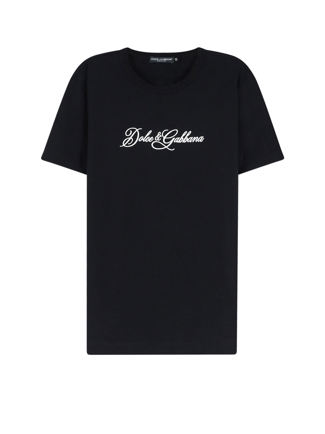 Dolce & Gabbana T-shirts and Polos - Dark | e465c44650ec6793d00f8758fba22d78e3194b47