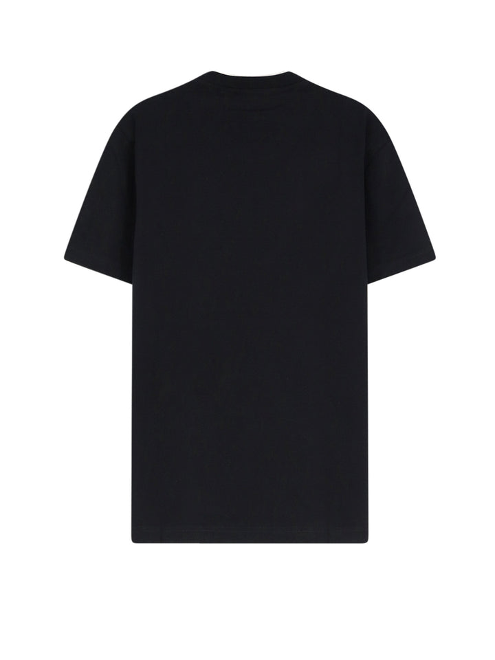 Dolce & Gabbana T-shirts and Polos - Dark | a74b0a493653d26b41f022db07fa957701010397
