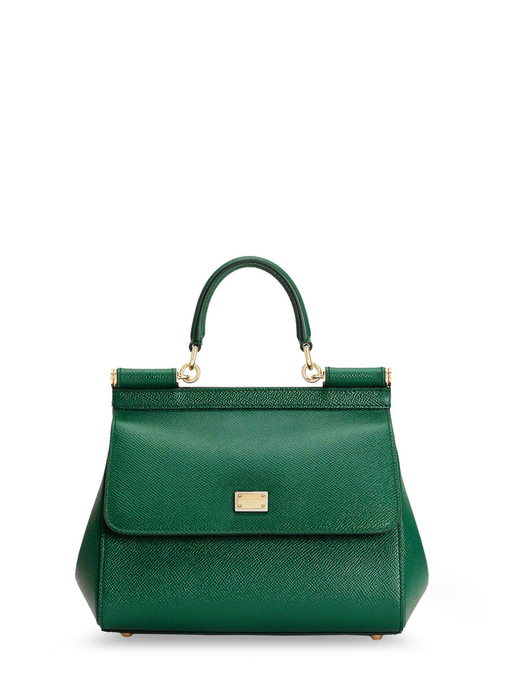 Dolce & Gabbana Bags - VERDESMERALDO | 07f944fbd648eac69c5432107e8bdd33e9d74b3f