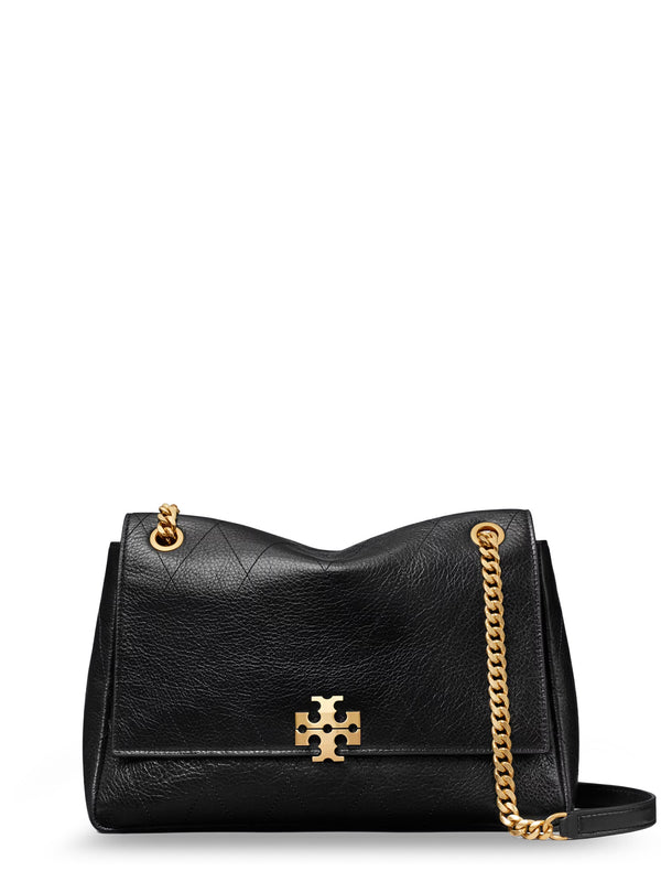 Bags Black