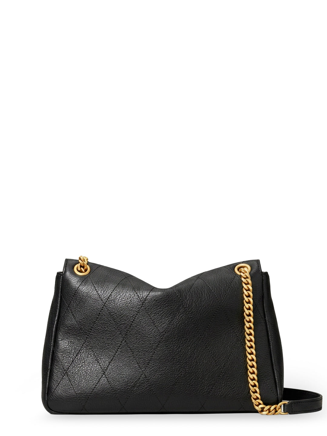 Tory Burch Bags - BLACK | 08f123232f43c2a9840120bcfc484bead3964250