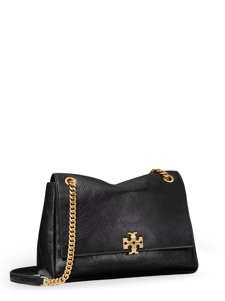 Tory Burch Bags - BLACK | c047e6f9d058cb89c6f1380859bd9e21973db53f