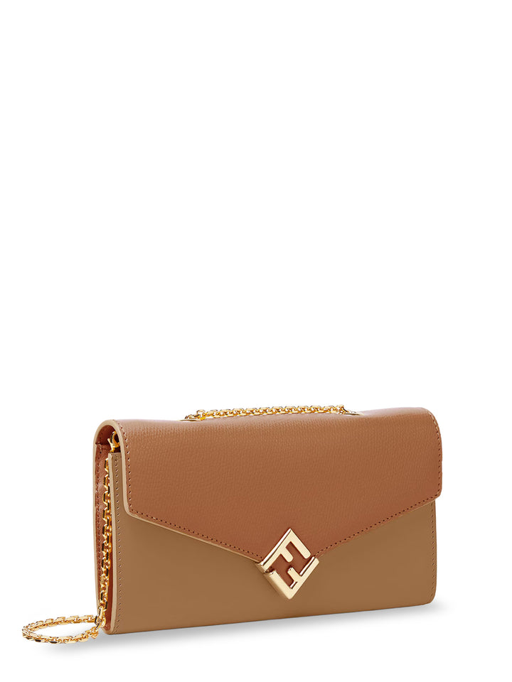 Fendi Wallets - SANDSELLIEROS | b0a473c86dc358fef7cd15b6fb5522b5c0ee7c77