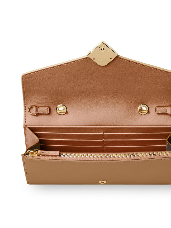 Fendi Wallets - SANDSELLIEROS | a614ff487704ad5369e59c7a202917ab4705fdb4