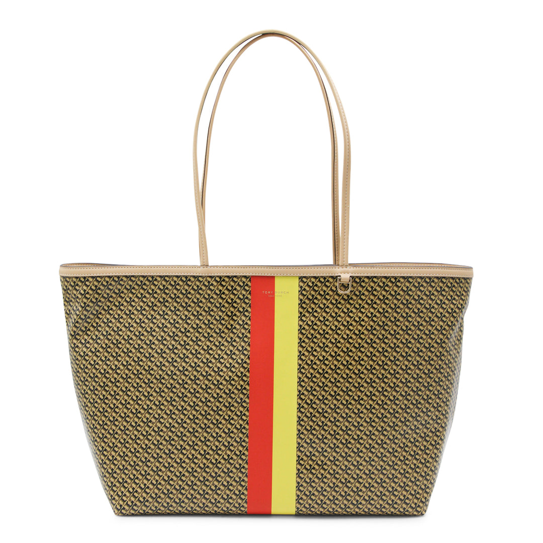 Tory Burch Bags - TAN | 5162a4018e4264c540562157e050dfdf2667a7eb