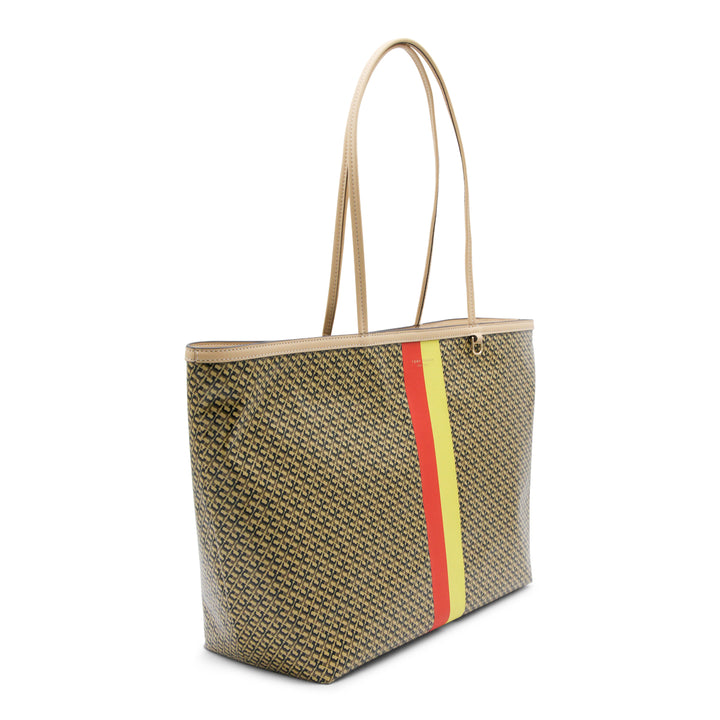 Tory Burch Bags - TAN | 27a42d3000edfb1bac0d612f41fff939350e6b59