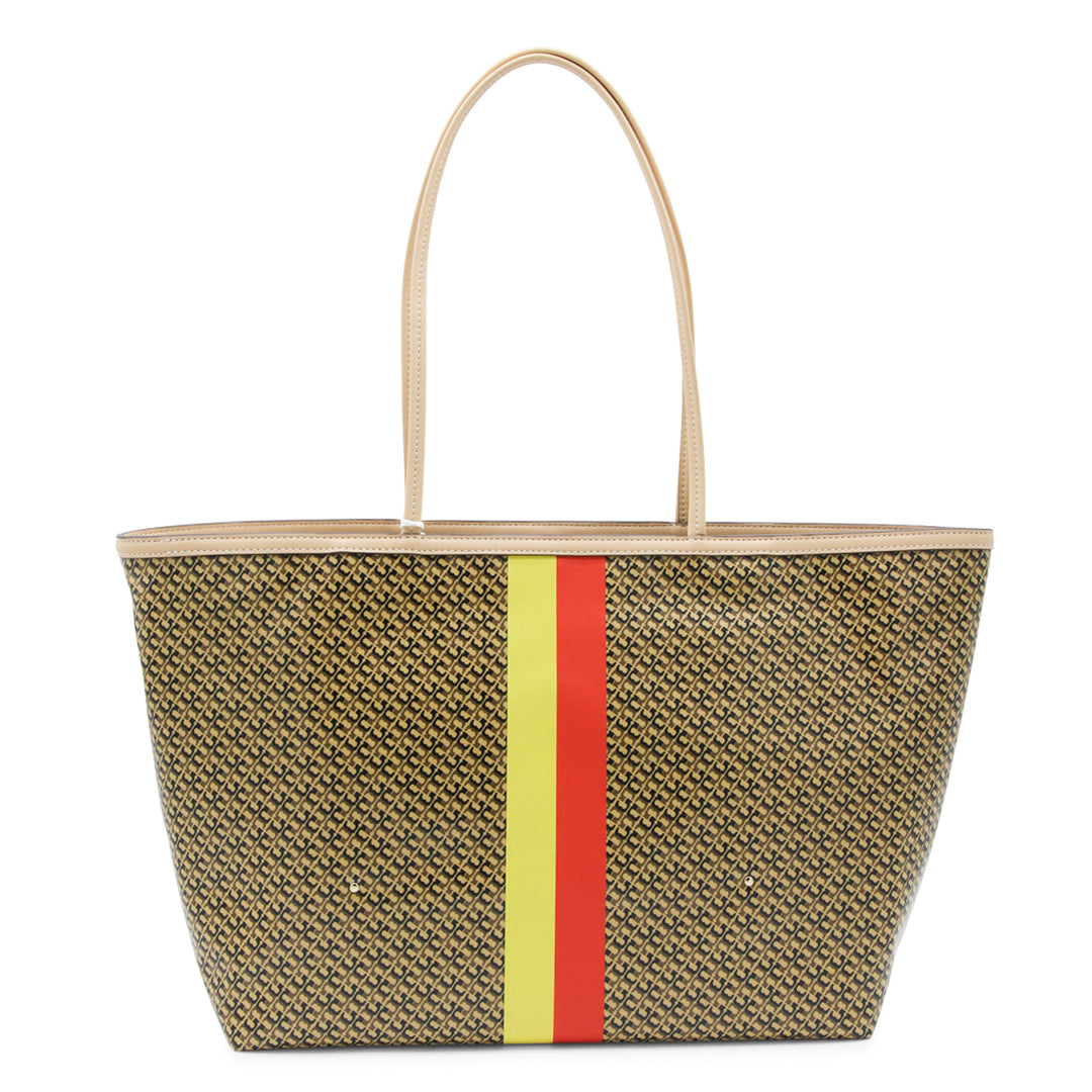 Tory Burch Bags - TAN | b3dce5adf227247f5a396aa7f08aaf90c45d940e