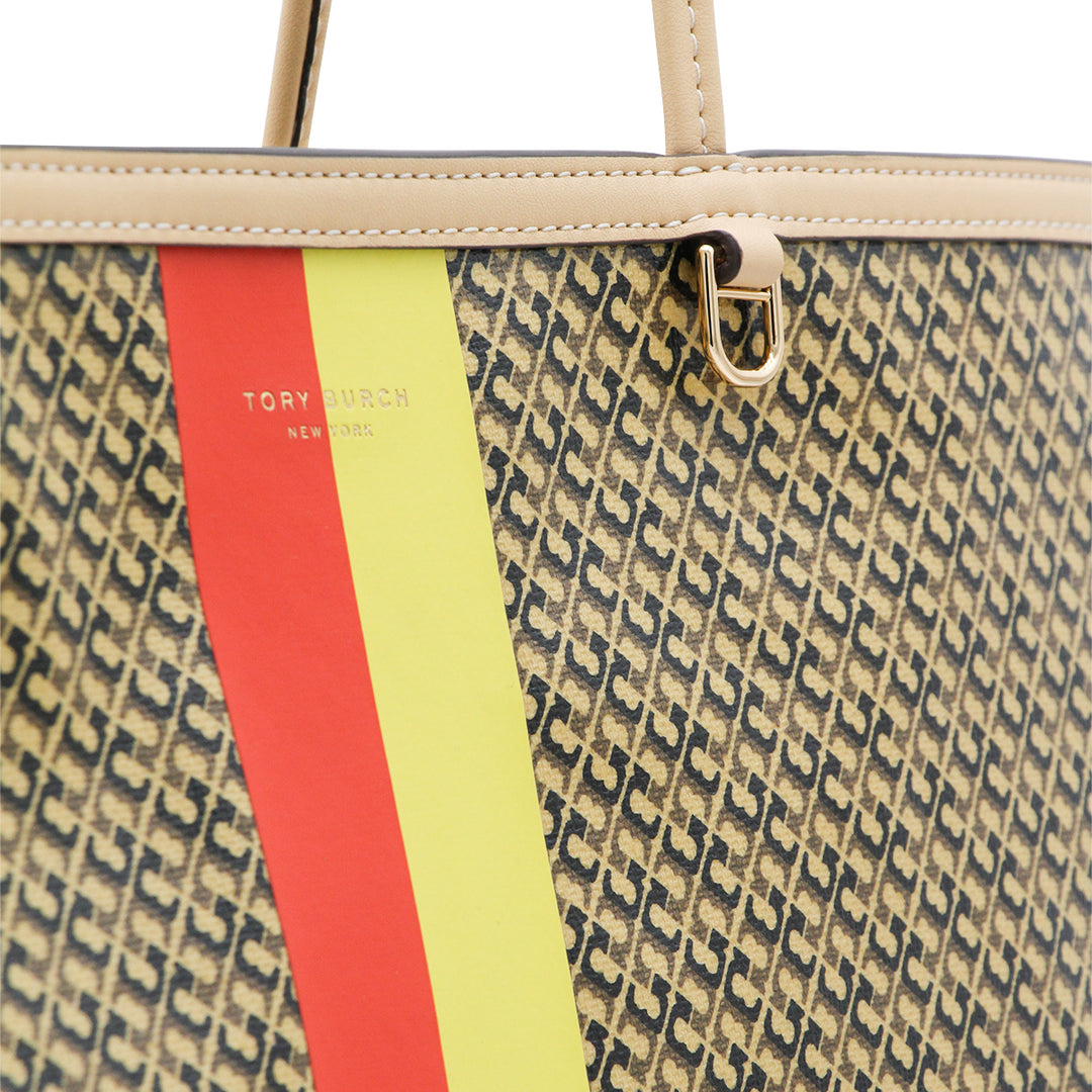 Tory Burch Bags - TAN | e794d22207a51b509d0207b7f1aafa9fa36a5dd6
