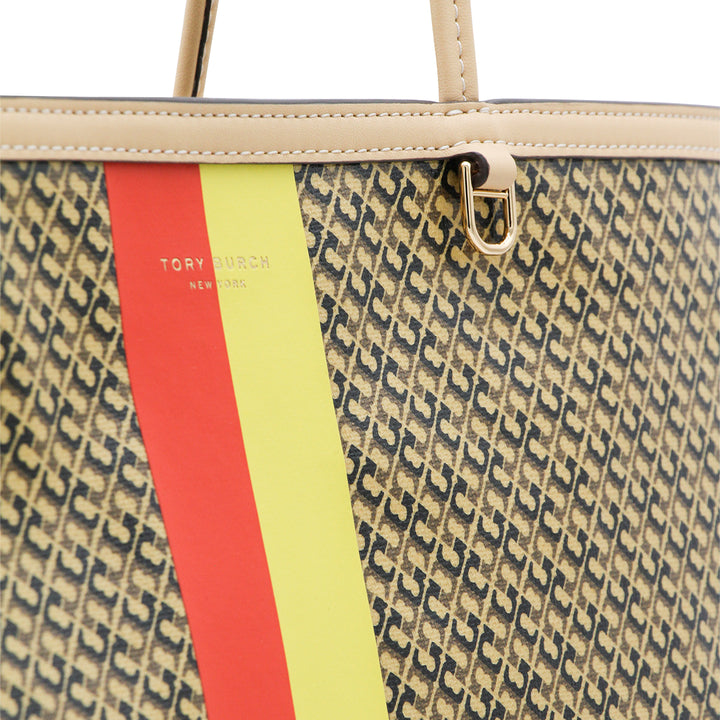 Tory Burch Bags - TAN | e794d22207a51b509d0207b7f1aafa9fa36a5dd6