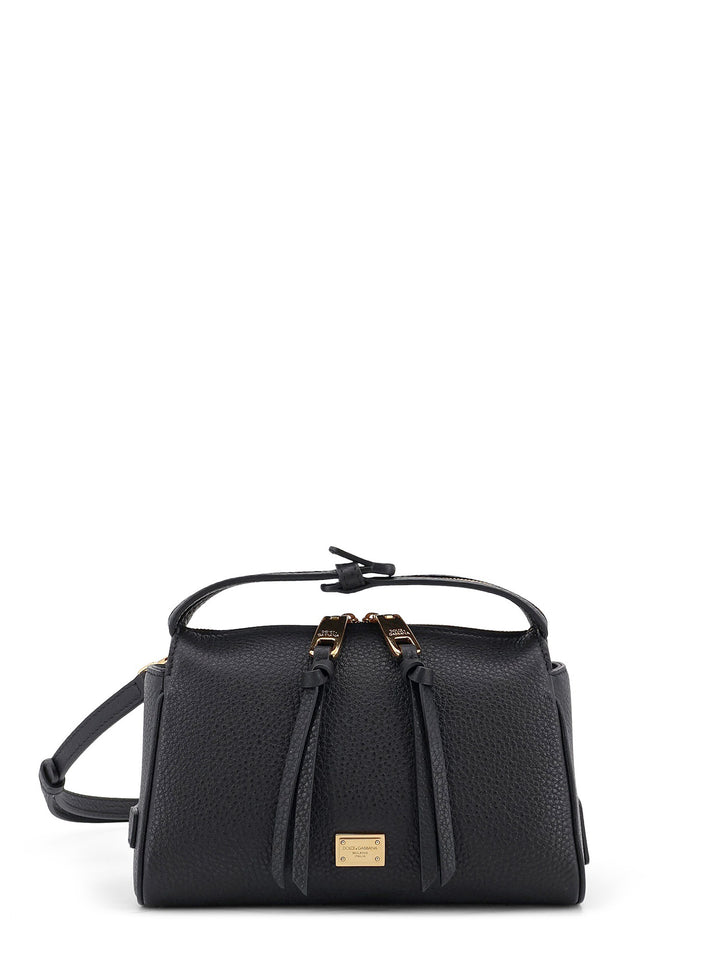 Dolce & Gabbana Bags - Dark | 60dbdf82bb2990d28d1b060f391e33bff457a2d9
