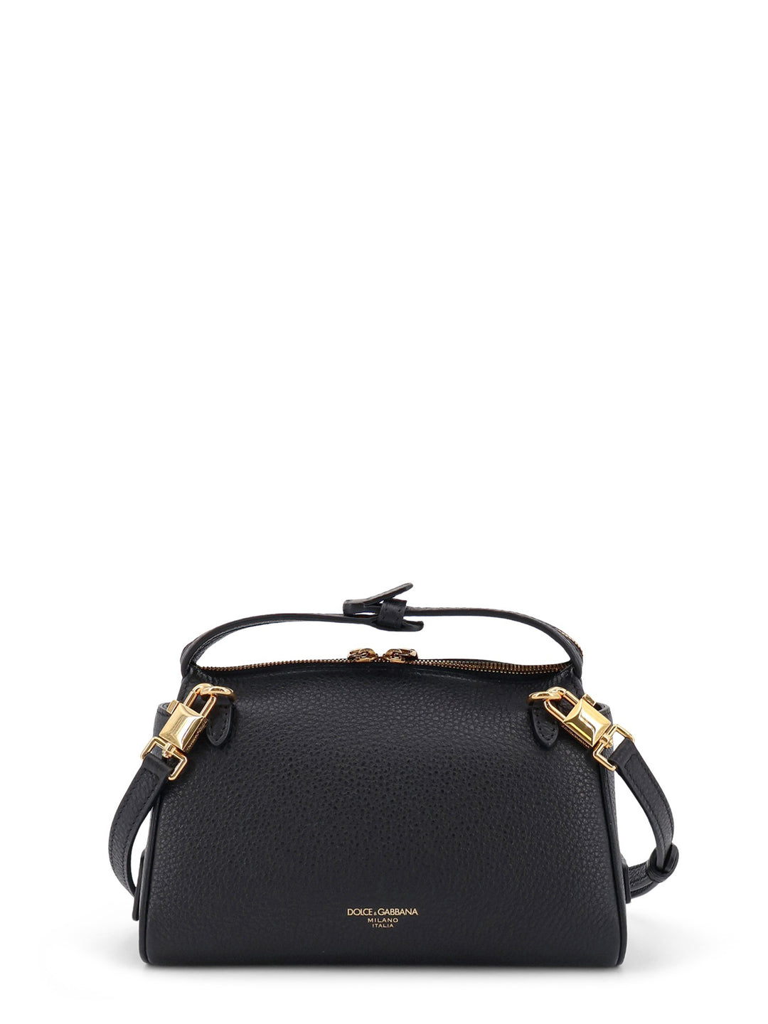 Dolce & Gabbana Bags - Dark | aa6415c03f91235d8e5173f11805d0b8f14839b2
