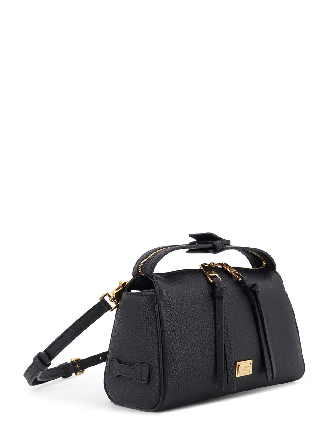 Dolce & Gabbana Bags - Dark | 96f7e63ae8a2acd6a6593c4ff631b672bc630df6