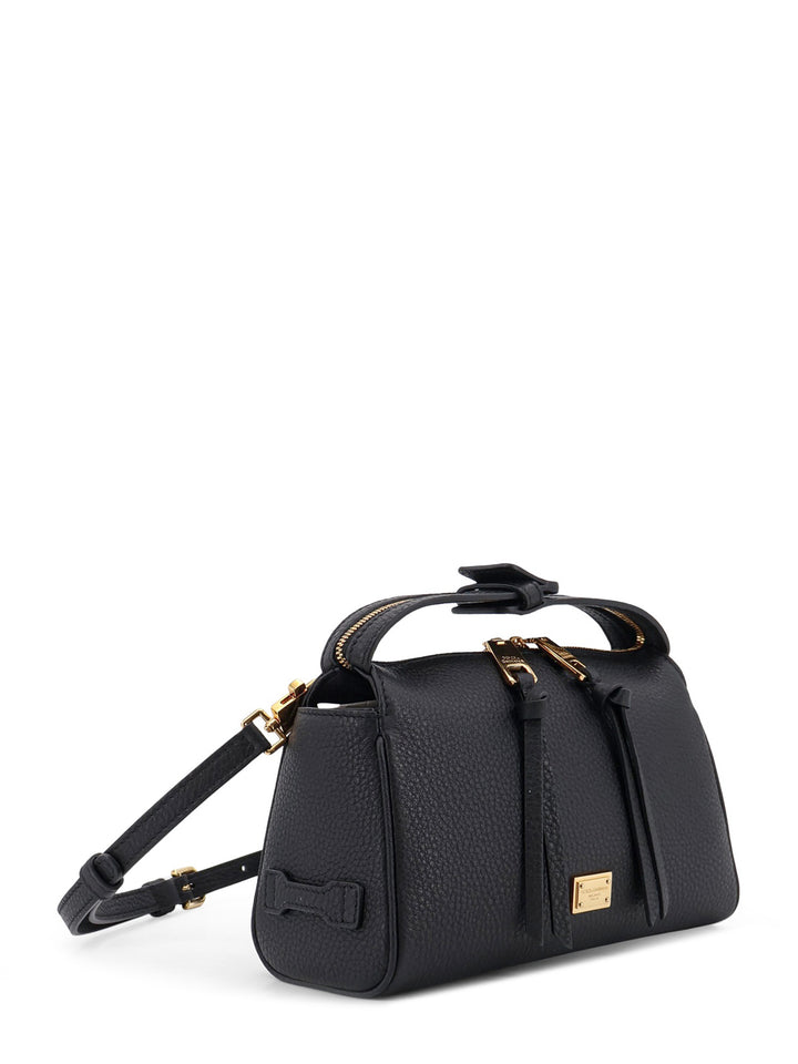 Dolce & Gabbana Bags - Dark | 96f7e63ae8a2acd6a6593c4ff631b672bc630df6