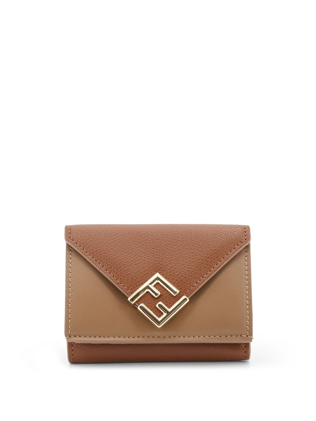 Fendi Wallets - SANDSELLIEROS | 881f3253f5f1cd94f1c1b3d4e327753bfa836436