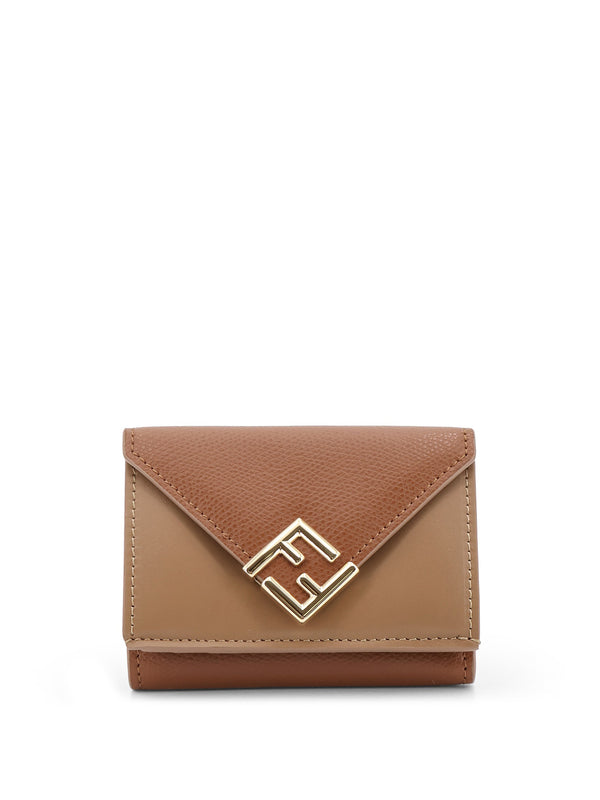 Wallets Sandsellieros