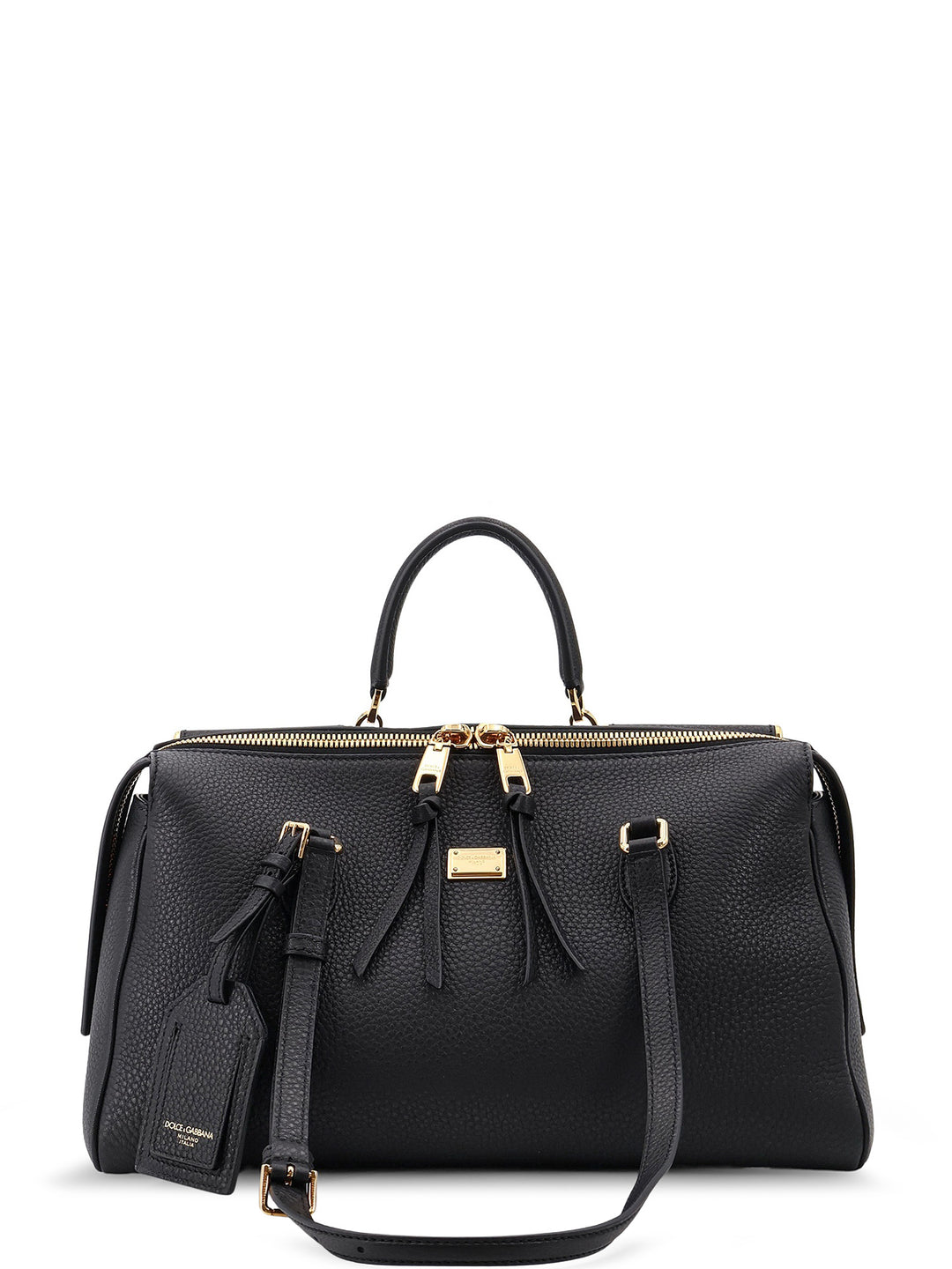 Dolce & Gabbana Bags - Dark | a0a3a06e0d32b8b6d632e22b9b7a25b8e8e19847