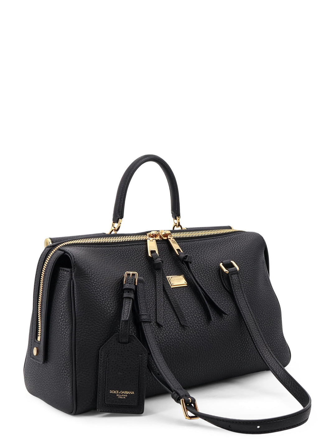 Dolce & Gabbana Bags - Dark | 9762709f32436c2ebce0ed9eec20e13d0e3abb47