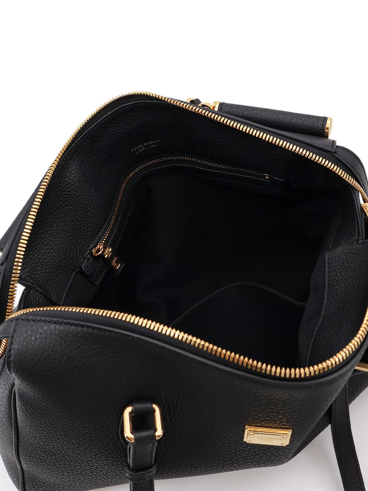 Dolce & Gabbana Bags - Dark | c9ac2600eb234f6bf4bd9b14f83a89ed01585d4e