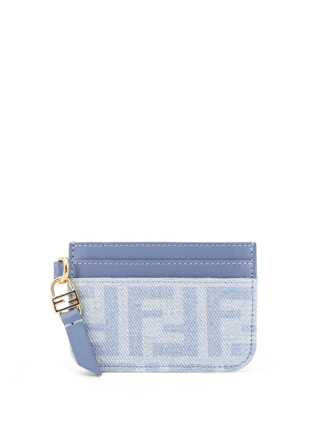 Fendi Wallets - DENIM CHCERULEOOS | 9ebac8b583fe31c938cf513af8d33f07e8a8d87c