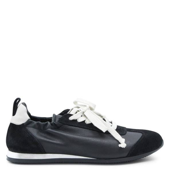 Sneakers Black