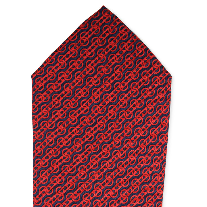 Ferragamo Ties - Bright | e1d0c7f0faaf66e6161da70a3c641a6d69935c98