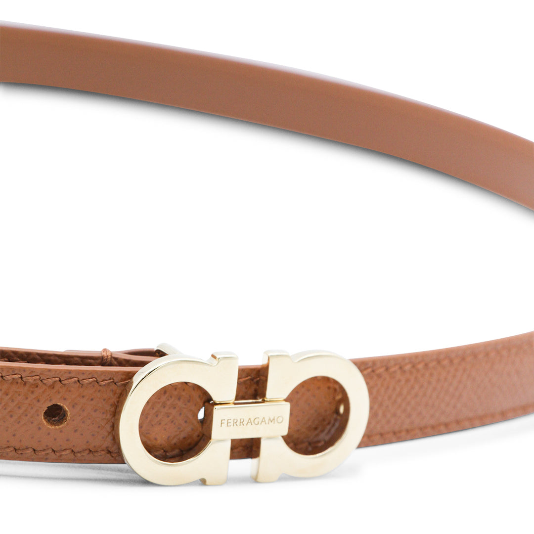 Ferragamo Belts - Light and natural | e77e4fa9b51d0705944cc40231083ee1b4950e8a