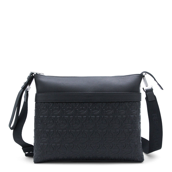 Bags Nero