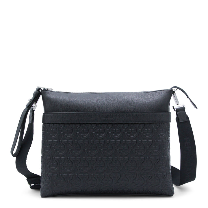 Ferragamo Bags - NERO | 55112d393532796788b1c48ffd87dc3ad53dd1b5