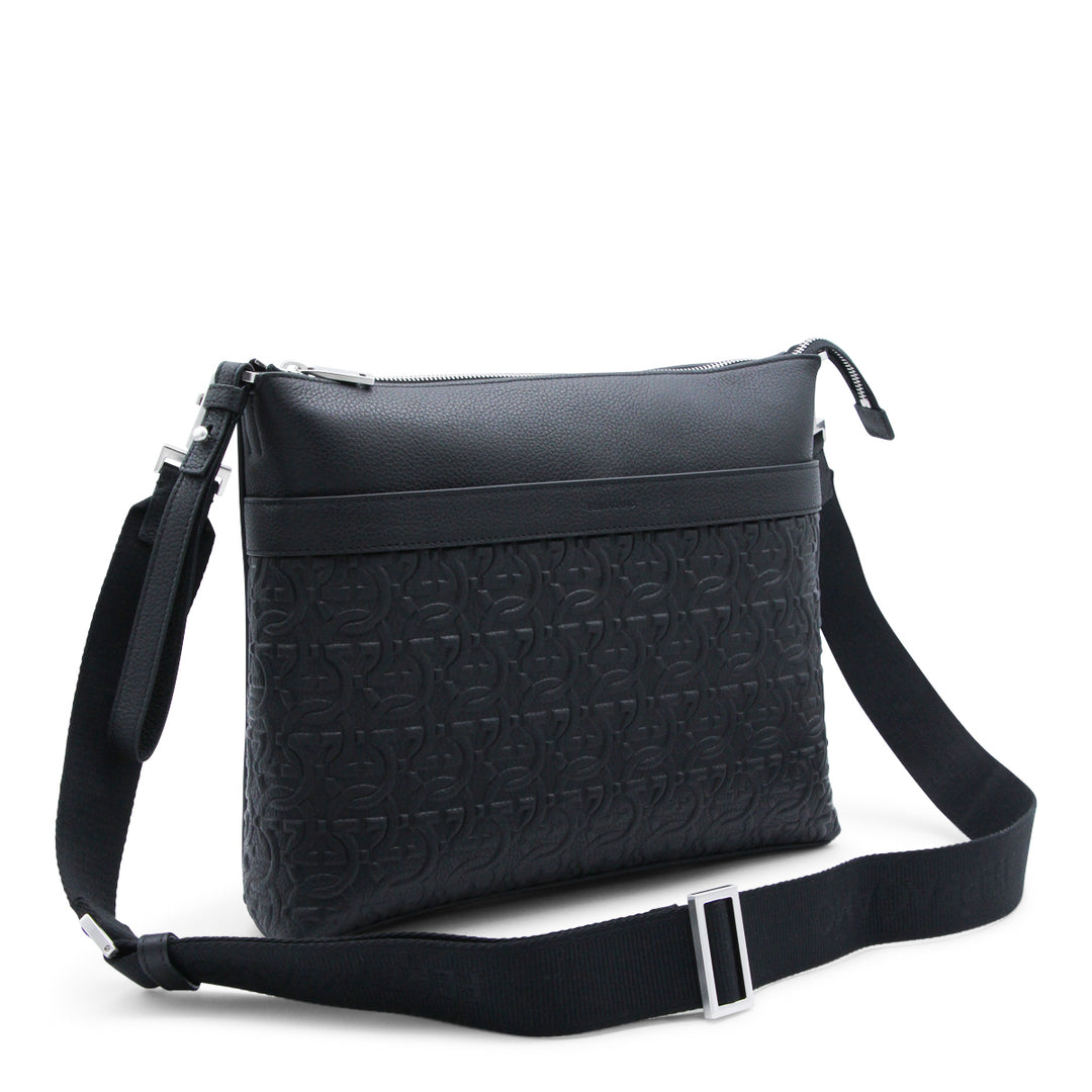 Ferragamo Bags - NERO | e8ab07da5775dbae834985d0cc5a3cd4fe9816bc