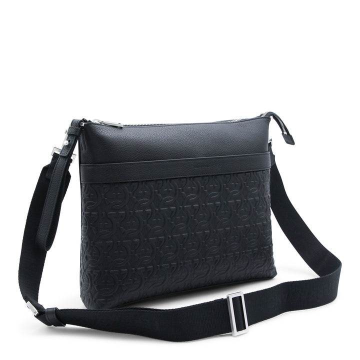 Ferragamo Bags - NERO | e8ab07da5775dbae834985d0cc5a3cd4fe9816bc