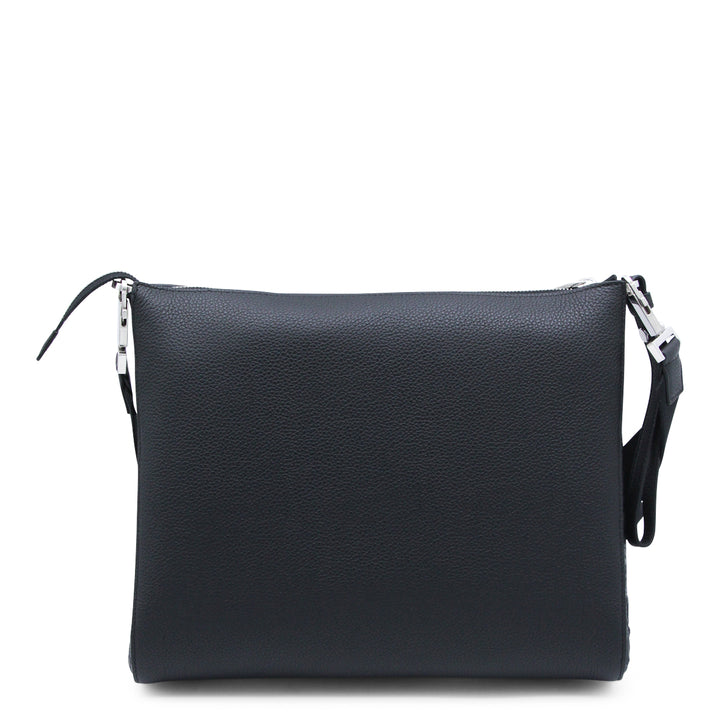 Ferragamo Bags - NERO | 648677a23fc47ae6dc588306d8ff4962f3de078b