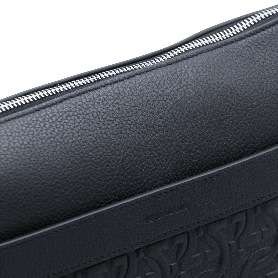 Ferragamo Bags - NERO | e7a6eafd163646b3b83de0835aedaaf62df762dc