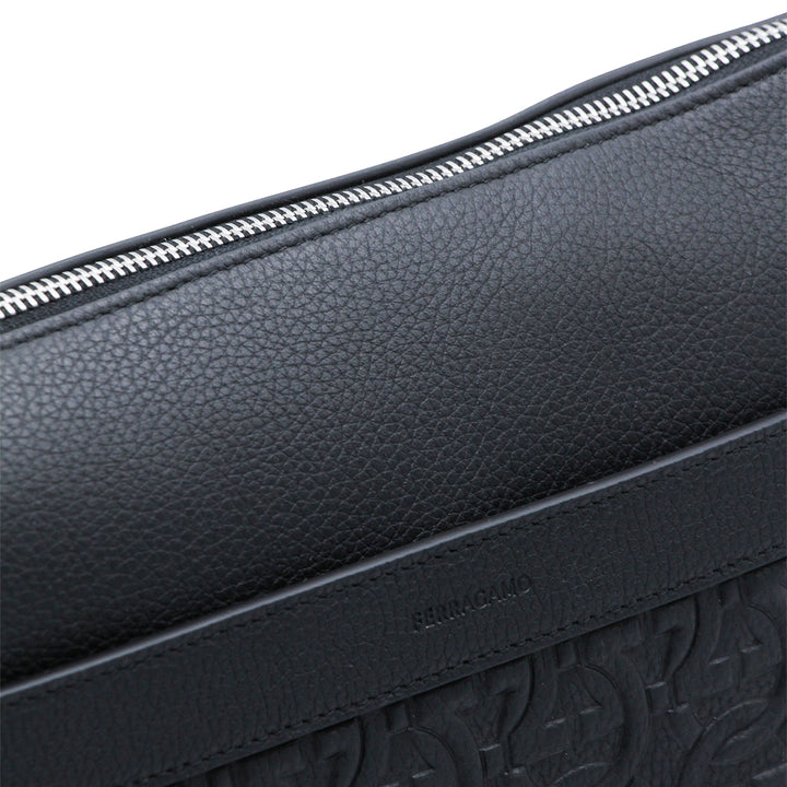 Ferragamo Bags - NERO | e7a6eafd163646b3b83de0835aedaaf62df762dc