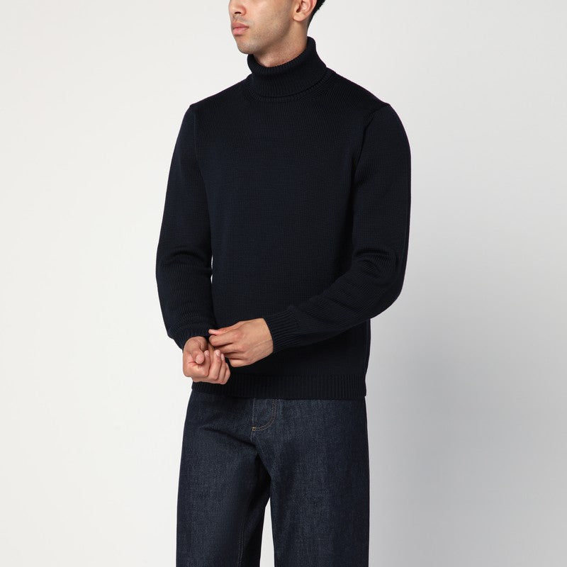 Roberto Collina Shirts & Tops - Blu | 904b3e77c009b929132c2253de9858316c8e572a