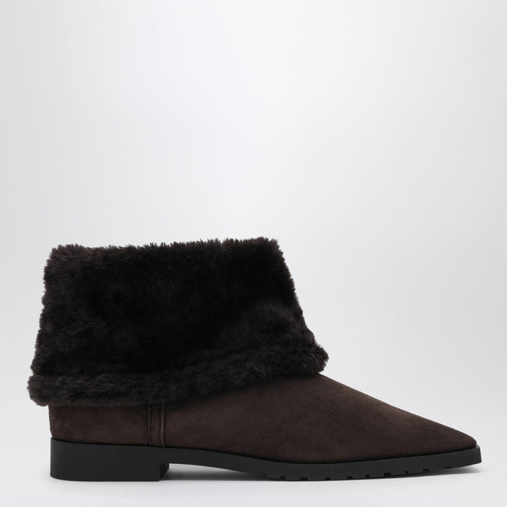Toteme Scarpe - Verde | 33636668d9192c383daaee1a9859cc9670e8f3f3