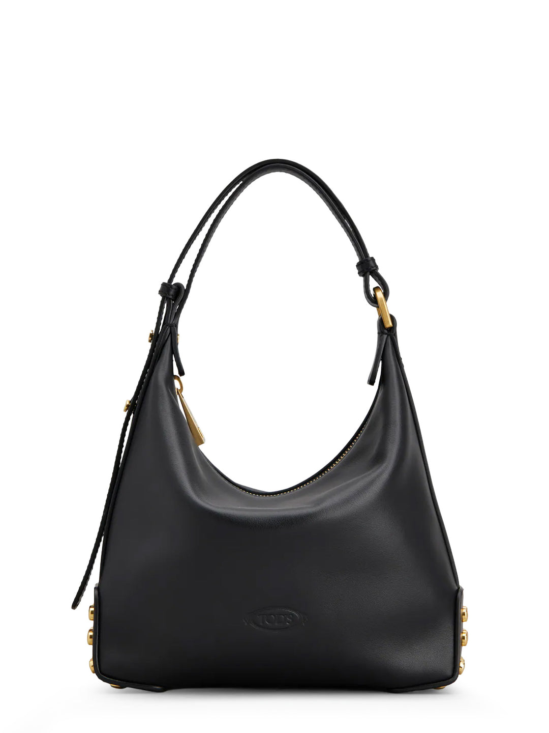 Tod'S Bags - Dark | 75efab9b51b1e00b8fc96ae0076ad07bd39a55f7