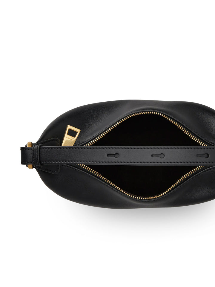 Tod'S Bags - Dark | 24a57ff025391a570ed5deb19863f11574557a40