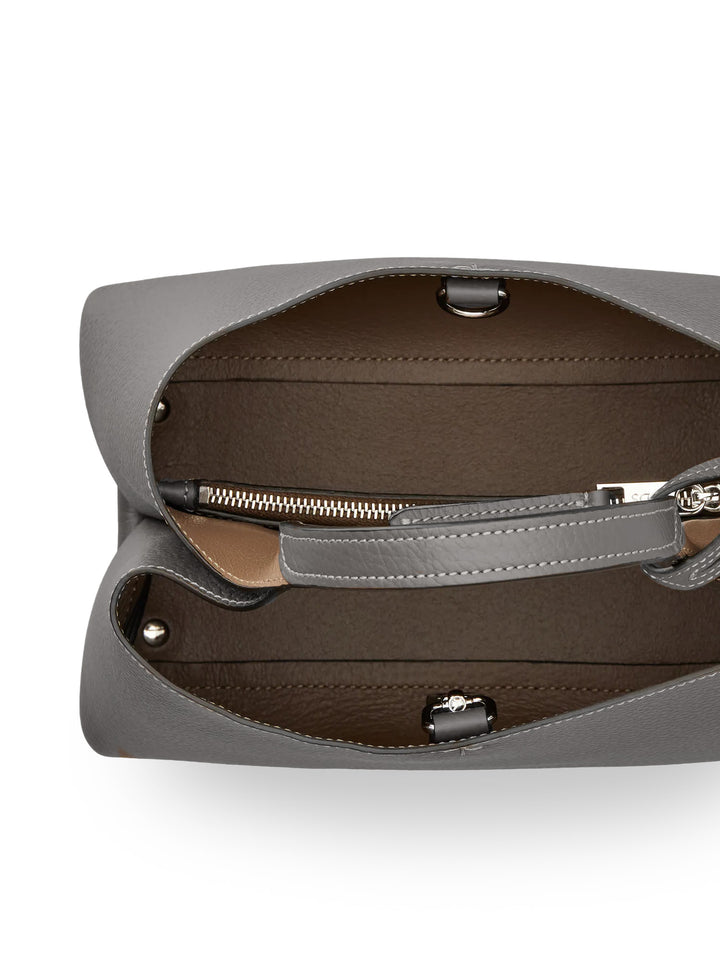 Tod'S Bags - ARGILLA MARRONE | 0854d311754b5fb152491cc0127b9b5bbdfdfa86