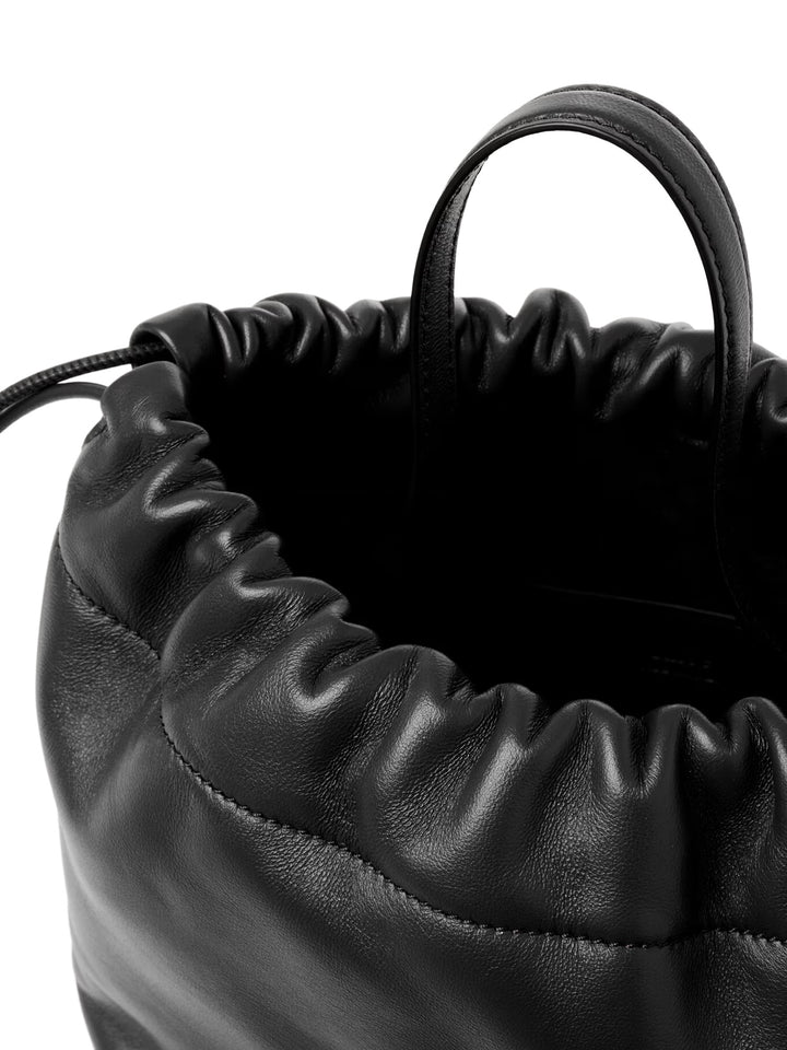 Chloè Bags - BLACK | ceb8d6af877539d85ce920083c694ce2b5648237