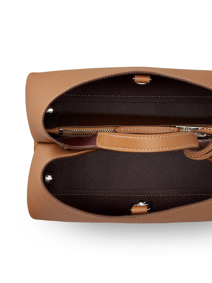 Tod'S Bags - KENIA SCURO | 5839097c7e53cef5442f10e9a54e5de00ffa3a80