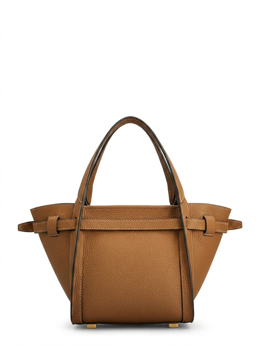 Tod'S Bags - Light | a265038c41aeb11278669137e647328e59a6826d