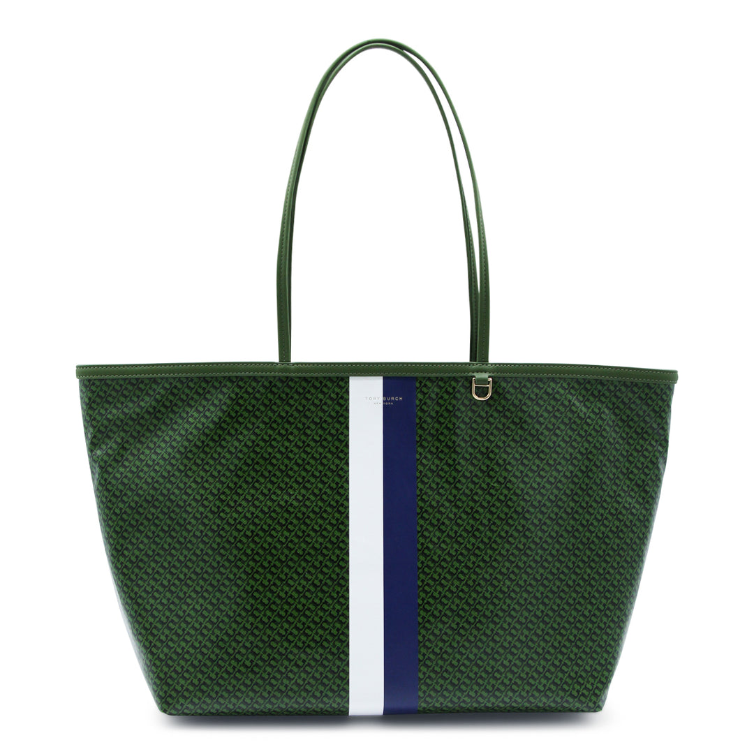 Tory Burch Bags - GREEN | 0aacaf6cfd17c00d70cee093d21c7bedfdb55b1e