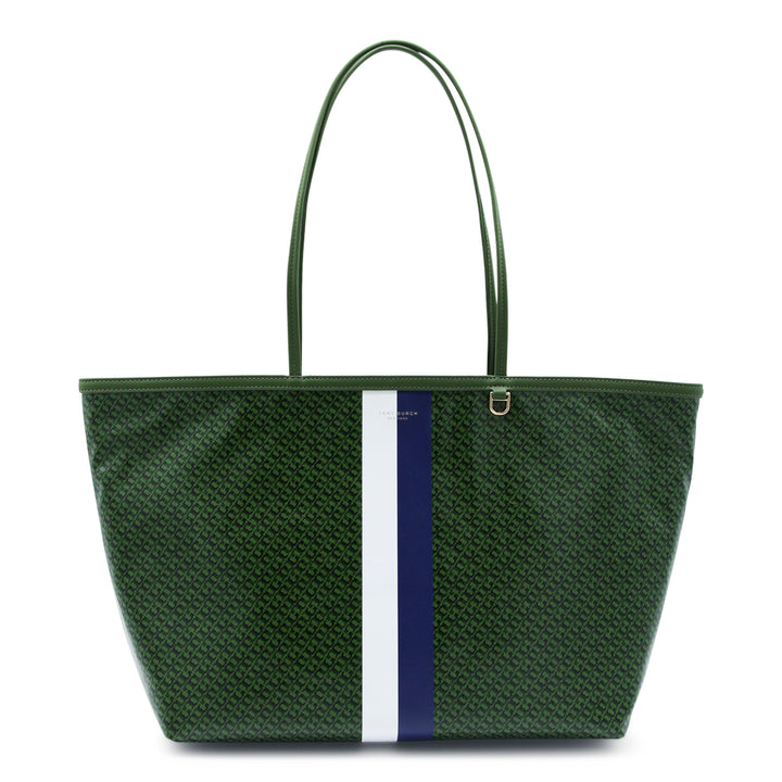 Tory Burch Bags - GREEN | 0aacaf6cfd17c00d70cee093d21c7bedfdb55b1e