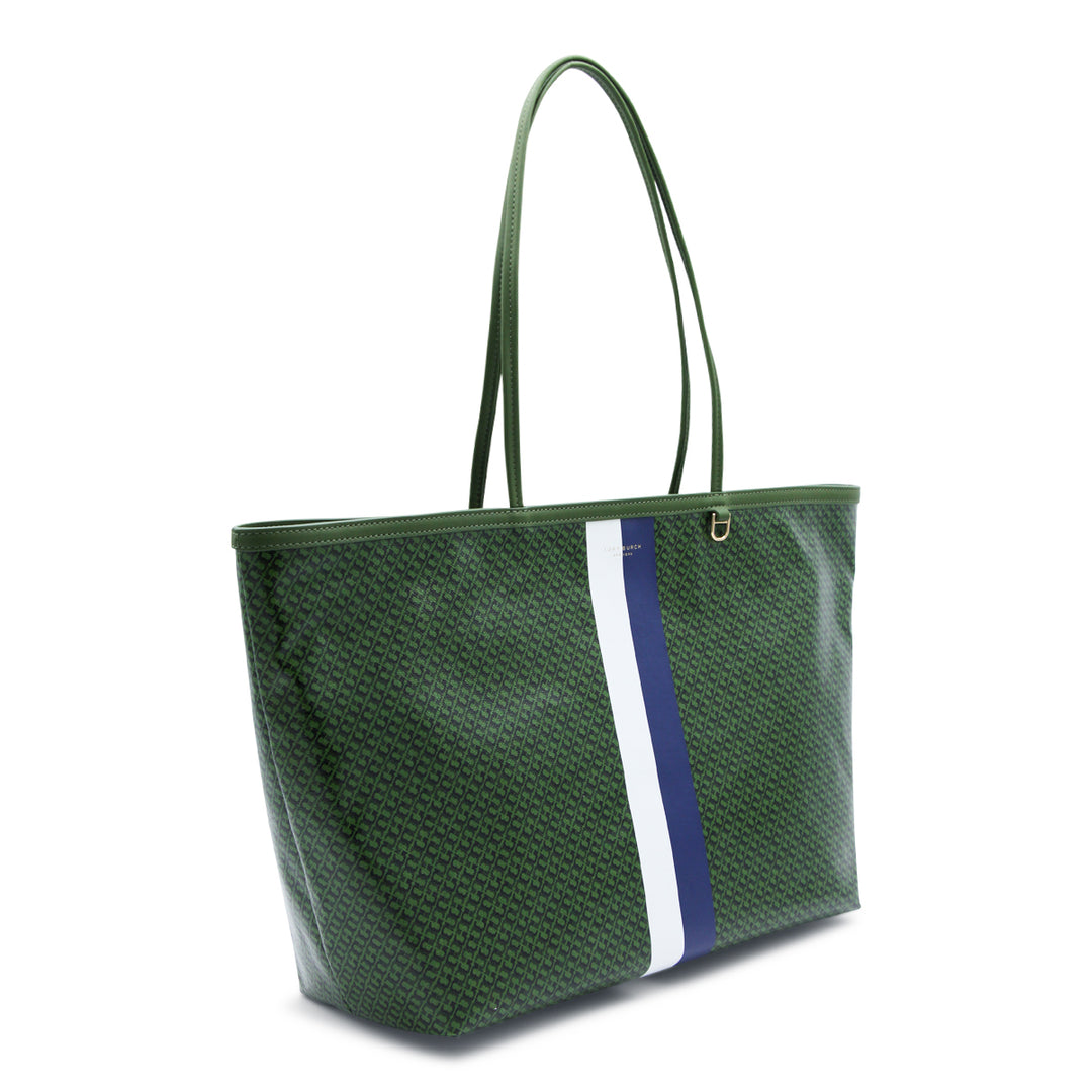 Tory Burch Bags - GREEN | 8cb8f3cc8a850e07818b6d506fc1c12e7e9a63f8