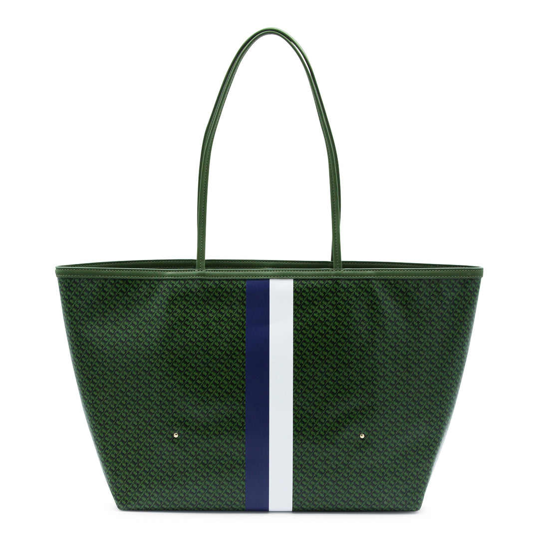 Tory Burch Bags - GREEN | 1557062bb47d3149c8a40f65aed822c0c9eb8344