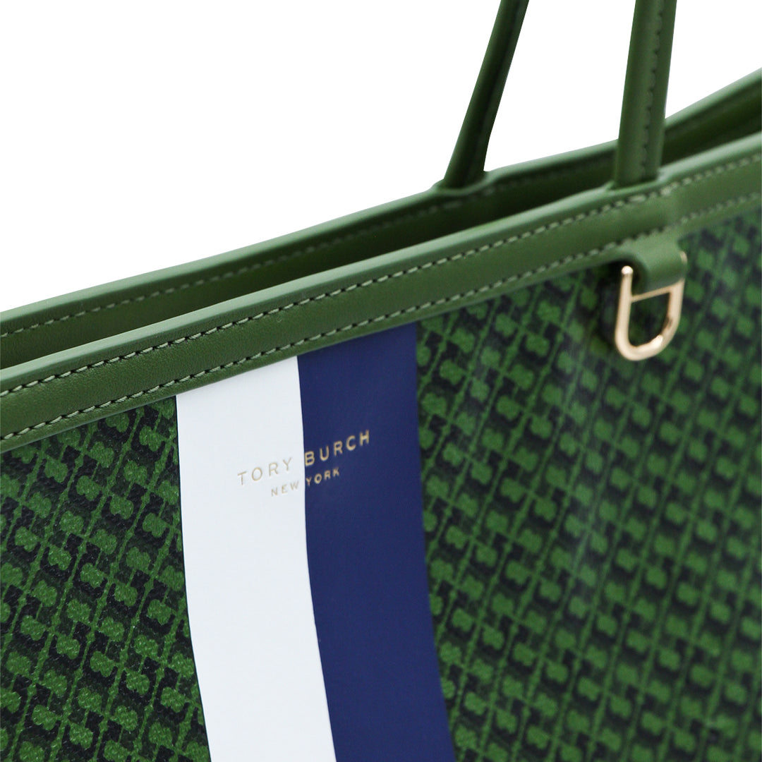 Tory Burch Bags - GREEN | 08ab2e0731b85c4d0552472d32234bc76a7037d4