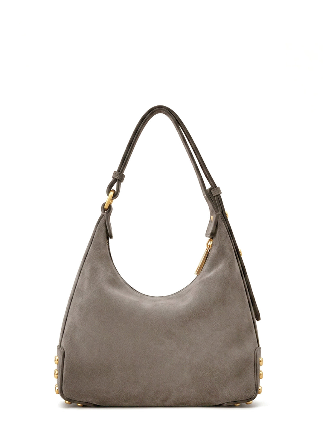 Tod'S Bags - Light | f8f85a8a95ea252bddb9227974e2ecd0a3a6efa2