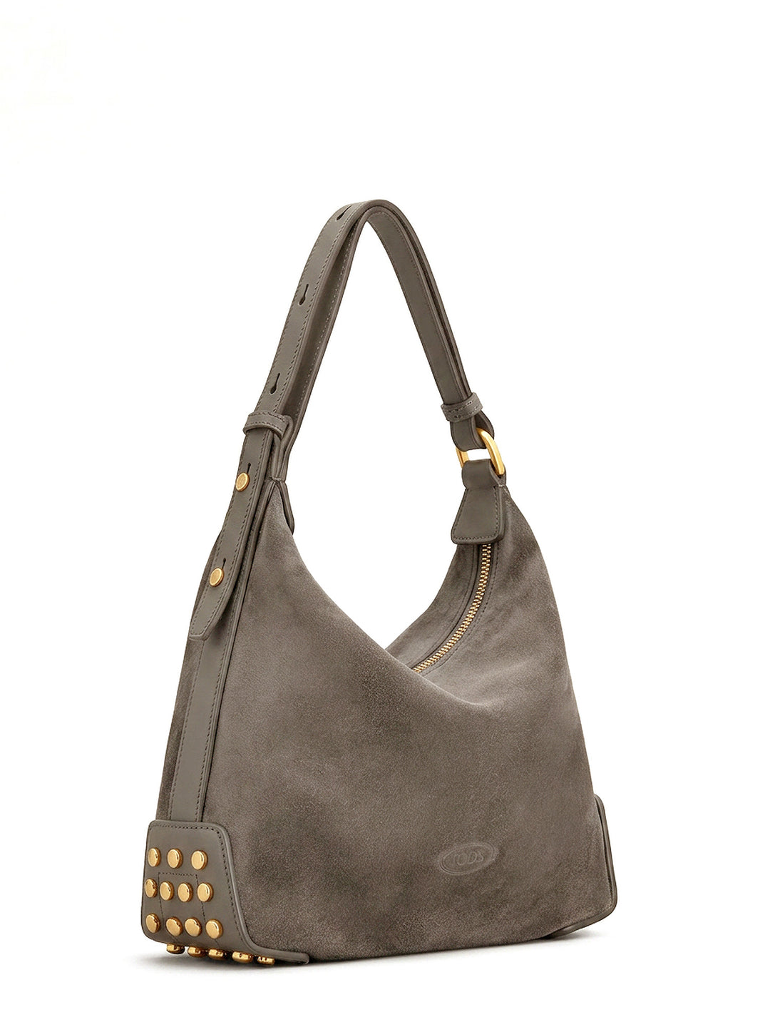 Tod'S Bags - Light | caebd7bb74ddf9483dbfc36abaa36fcd508cd711